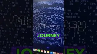 FREE Midjourney AI 💥⚡️#developer #react #chatgpt #javascript #aitools #midjourney #midjourneyai
