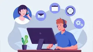 JOVI Explainer video