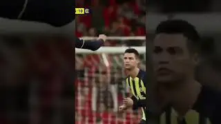 e football pes 2022 goller