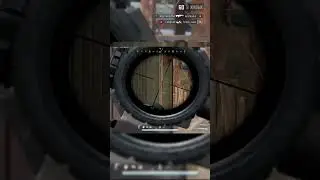 #PUBG  #pubg #пубг #пабг #PUBG:BATTLEGROUNDS