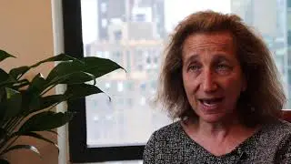 Innovations in supportive housing: The Culhane Study