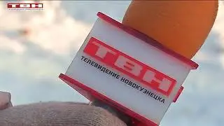 поможет ли новый закон поставить заслон жестокости в отношении Животных?