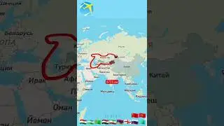 казахский каганат