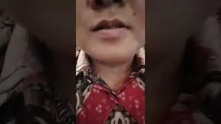 Hayo Ngapain 