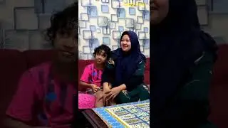 NASIB ISTRI