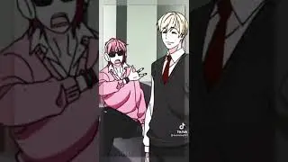 Юри Эдит // Яричин Эдит //// MOTHER FATHER GANTELMAN