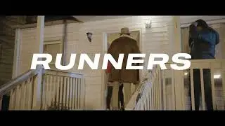 [FREE] Young Nudy Type Beat "Runners" | 2024