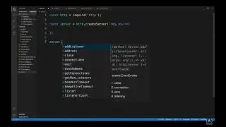 node.js 09 http server
