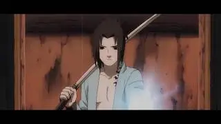 STIFF LAUREN - MORE LOVE MORE HATE [AMV] ANIME MUSIC VIDEO