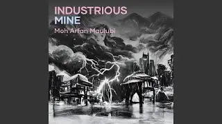 Industrious Mine