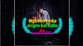 Khasi Sad song😭💔||XML file alight motion 🔰 links check in description 📁