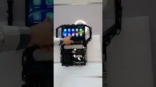mahindra scorpio n android auto88,888scorpio and android auto88,888scorpio and android auto