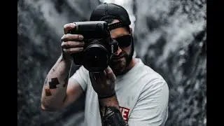 Canon 1DX MII ha senso nel 2020?