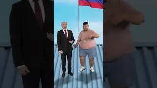 28 сентября 2023 г.