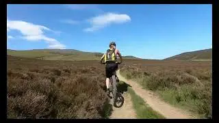 Skiddaw Ho. 3.6.23