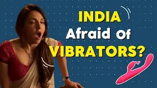 Watch This Before Buying Vibrators In India | Vitamin Stree