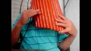 Одинокий пастух