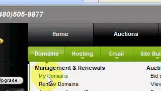Detailed Steps for Creating ASP.NET website with SQL Server Database with DiscountASP Hosting