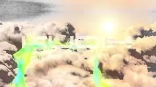 Kubix - Eureka