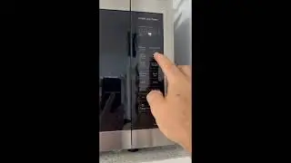 Say Goodbye to Auto Door Lock on Your Panasonic Microwave in 3 Easy Steps!