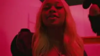 Queen Key - Special Treatment (Official Video)