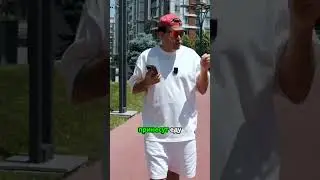 Уровень сервиса в Узбекистане: реально (уже на канале) | Никита Куракин #никитакуракин #узбекистан