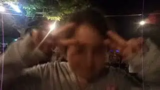 daha önce hiç izlemediğiniz bir video - yeni buldum