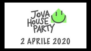 JHP 2 APRILE 2020