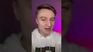 КАК ЗВУЧАЛА САМАЯ ПЕРВАЯ ПЕСНЯ ФЕЙСА??? 