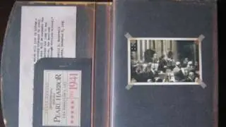 Pearl Harbor - The Director's Cut