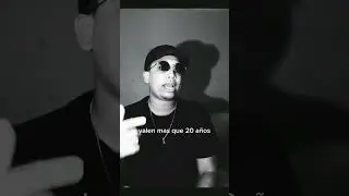 Freestyle canserbero