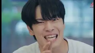 Dorama: Железная семья#edit #2024 #kdrama #dorama #trending #youtube #fyp #reels ls