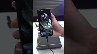 oppo find n3 immersive unboxing #unboxing #gadgets #smartphone #android #unboxingvideo #trending