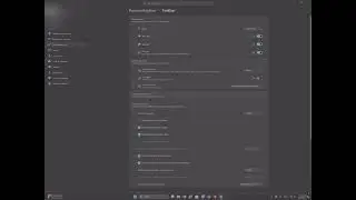 Fix Black Bars with True Stretched - VALORANT