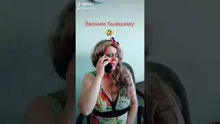 Серёга,я люблю тебя!
