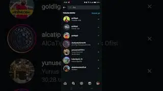 İDDAA DOLANDIRICILARI İFŞA !