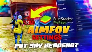Best Sensitivity for Free Fire PC: Ultimate Guide to Perfect Settings