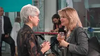 LAU Inaugurates the New Gezairi Building