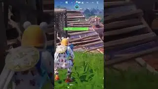 Hitting fat shots with Peter Griffin’s shotty! #200pumpedbtw #fypシ #xyzbca #fortnite #gaming #clips