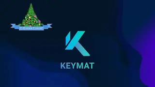 Вебинар  декабрь 2021#Keymat#ЕленаТуманова