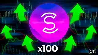 SWEATCOIN лучше чем STEPN | Заработок на шагах