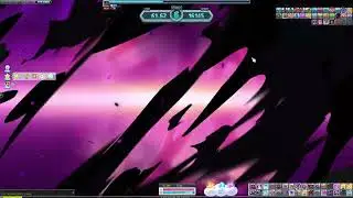 [GMS Kronos] Night Lord Culvert (60,932)