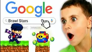 BİLİNMEYEN 20 GİZLİ GOOGLE ÖZELLİĞİ! 🤩