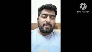 Lic Aao Expected result date 2023...All the best