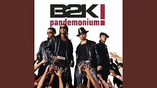 Intro (Album Version)