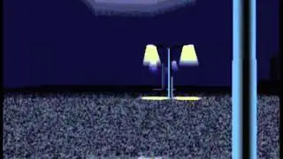 Let's Play LSD: Dream Emulator (Blind) - Days 39-40 I Don't Wanna Deal With It... (Part 10)