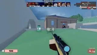 free hack in roblox arsenal (link in desc (gone wrong, police called, real, 3am challenge roblox)