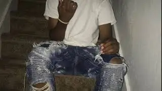 Hotboii Guap - Fucc My Plug
