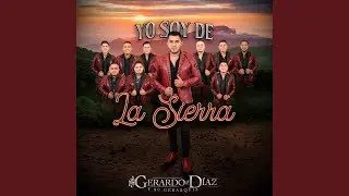 El Patotas
