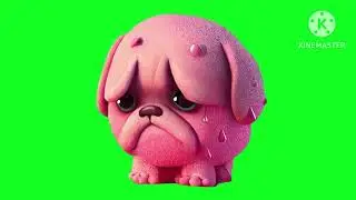 SAD GREEN SCREEN | copy right free | 100% copyright free | no copy right